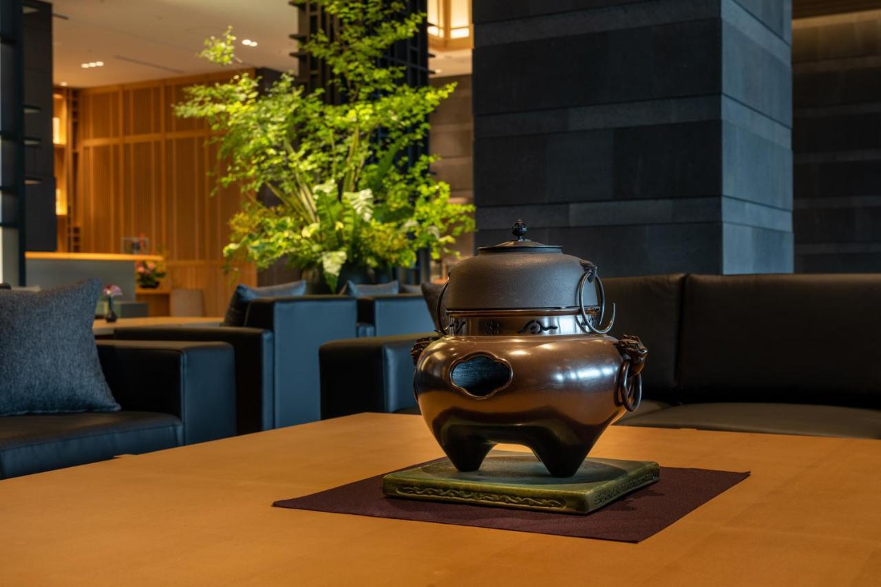 Pearl Star Hotel Atami أتامي المظهر الخارجي الصورة