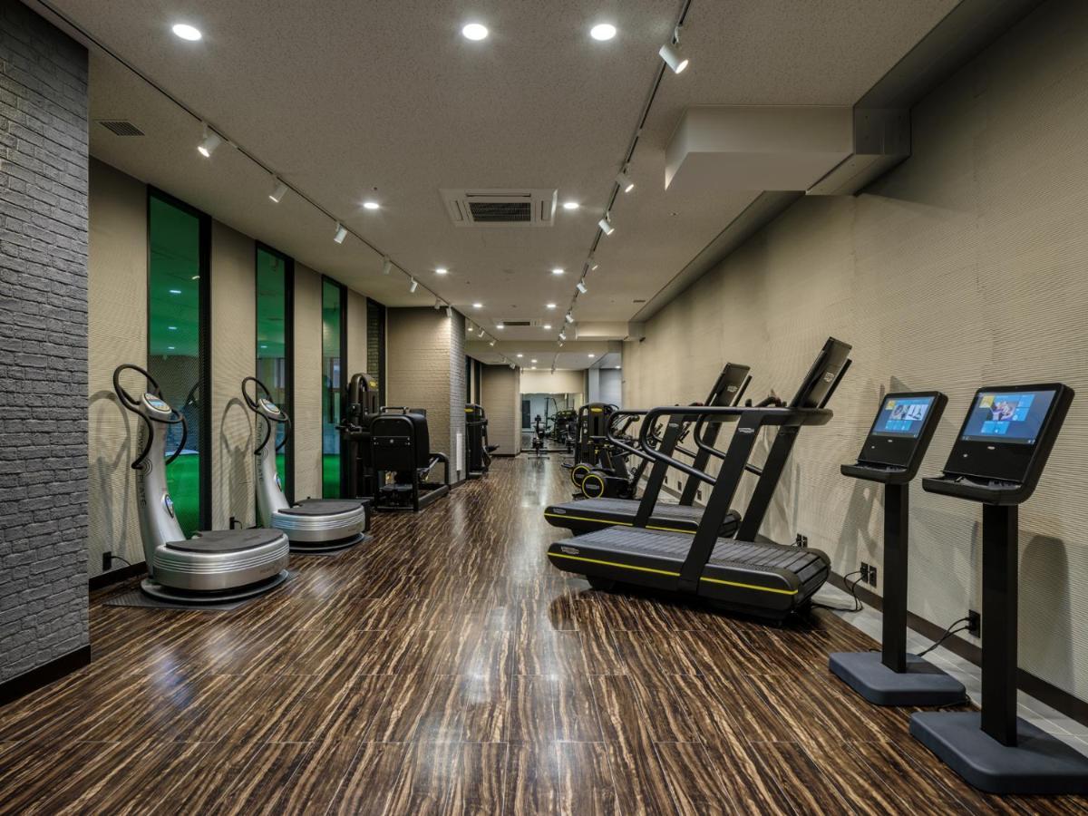 Pearl Star Hotel Atami أتامي المظهر الخارجي الصورة