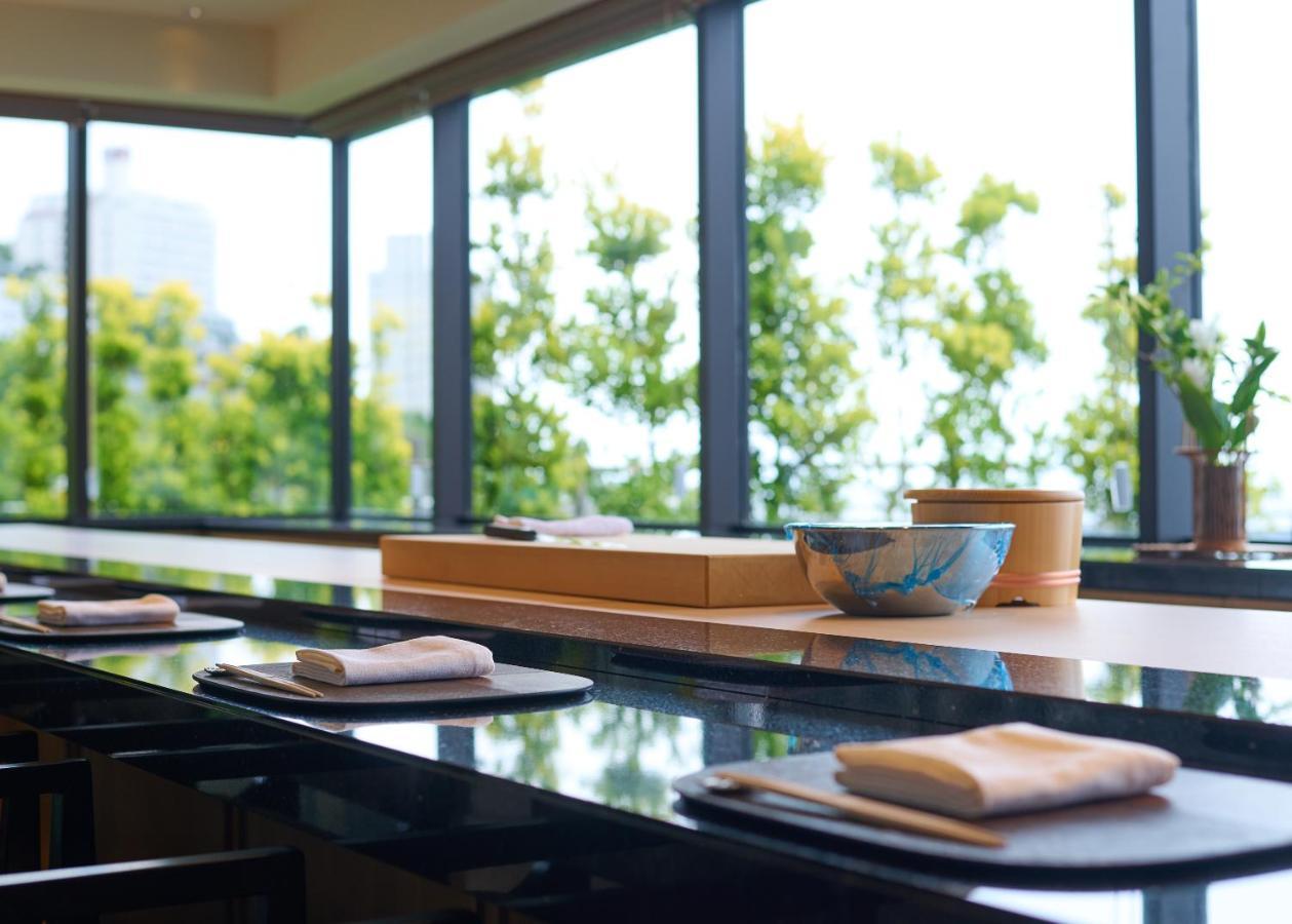 Pearl Star Hotel Atami أتامي المظهر الخارجي الصورة