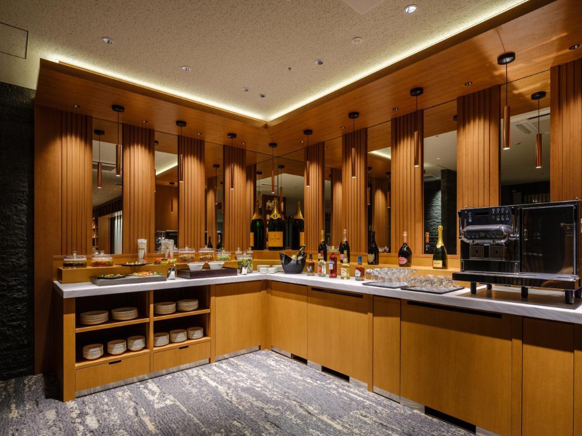 Pearl Star Hotel Atami أتامي المظهر الخارجي الصورة