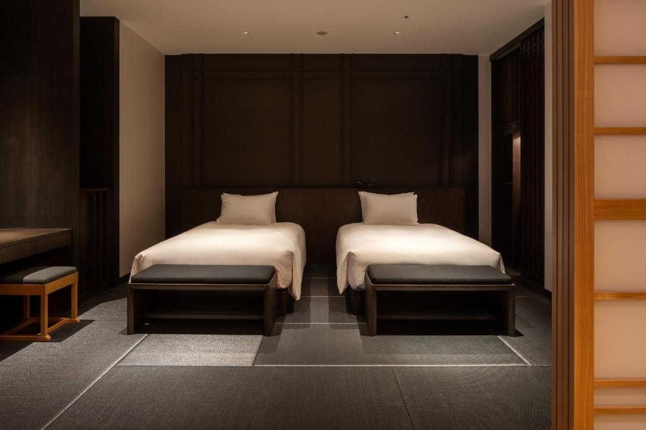 Pearl Star Hotel Atami أتامي المظهر الخارجي الصورة
