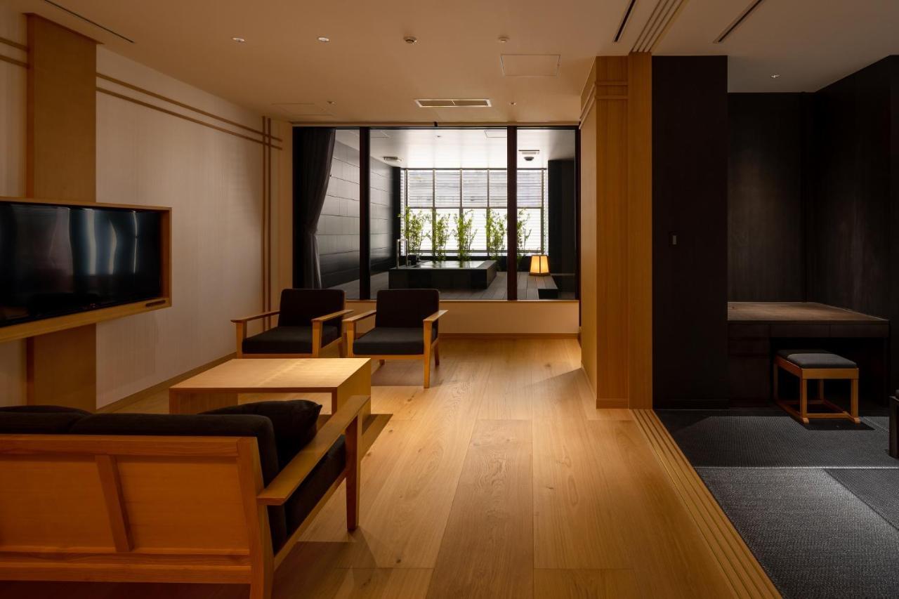 Pearl Star Hotel Atami أتامي المظهر الخارجي الصورة