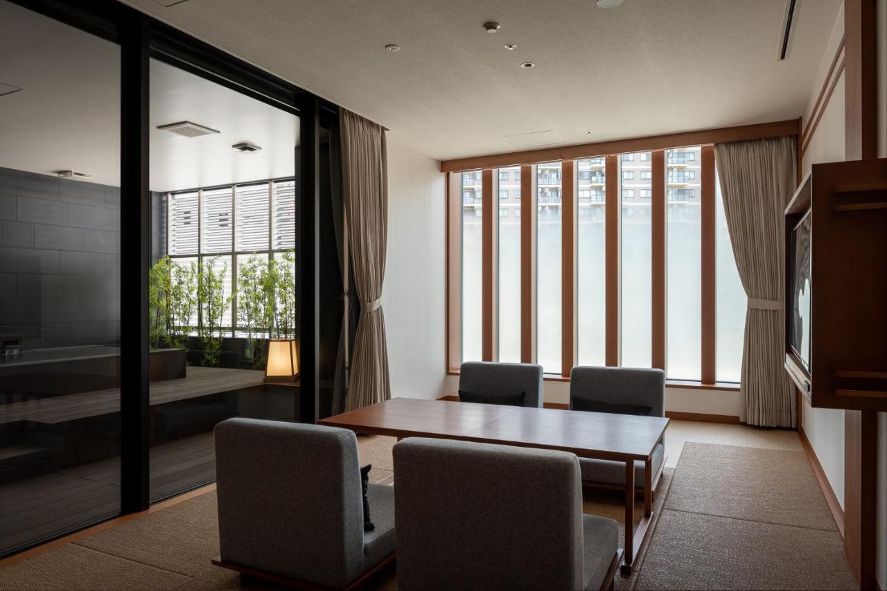 Pearl Star Hotel Atami أتامي المظهر الخارجي الصورة