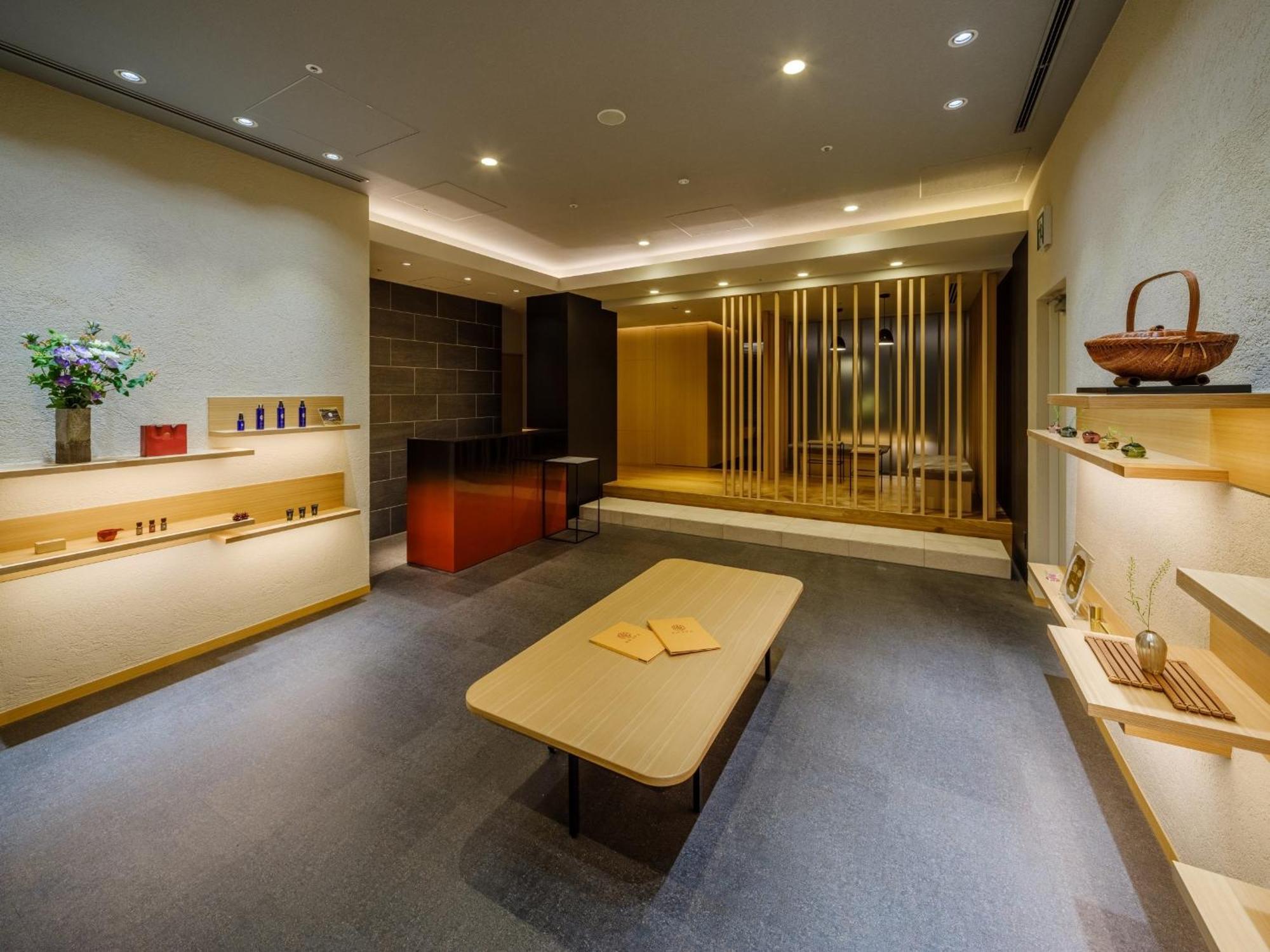 Pearl Star Hotel Atami أتامي المظهر الخارجي الصورة