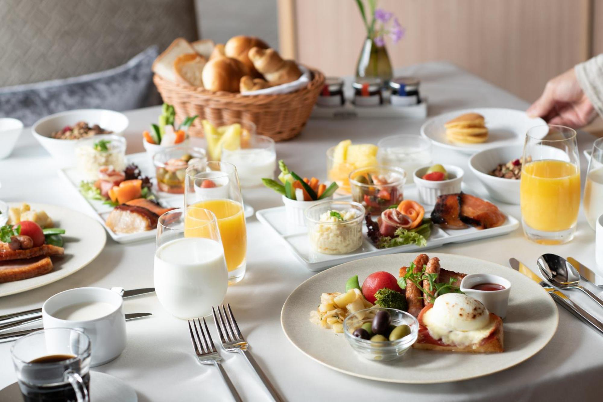 Pearl Star Hotel Atami أتامي المظهر الخارجي الصورة